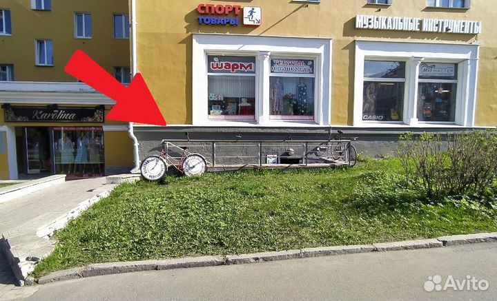 Пыльник для тормозов Artek