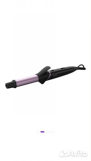 Мультистайлер philips Выпрямитель Утюжок Плойка