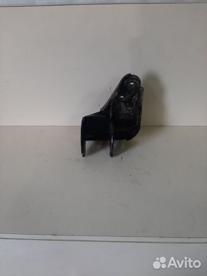 Кронштейн двигателя Daewoo Matiz M150