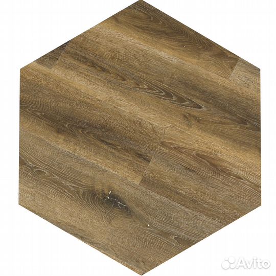 Ламинат со склада