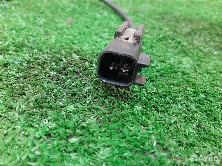 Датчик ABS передний правый Dodge Caliber PM 2007