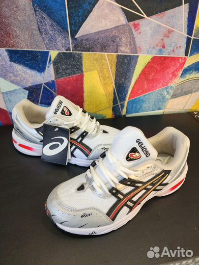 Кроссовки Asics Gel-1090