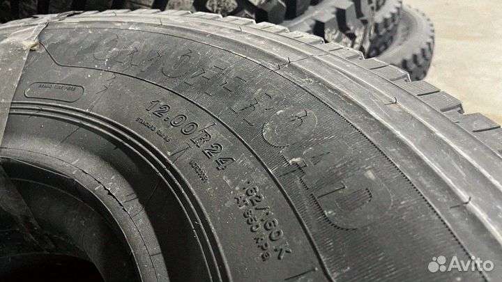 Грузовые шины 12 00 r 24 резина