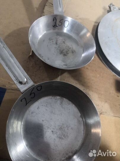 Пельменица