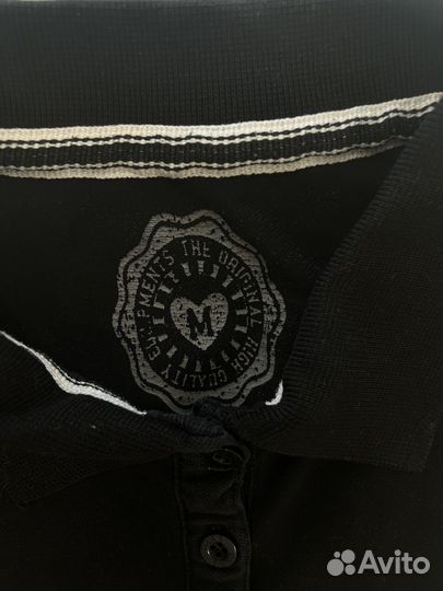 Школьная одежда для девочки