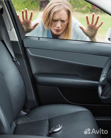 Вскрытие замков, ремонт, замена, установка