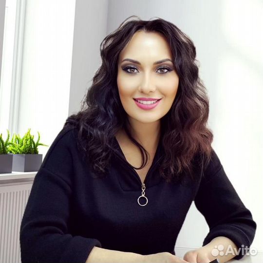 Адвокат общей специализации