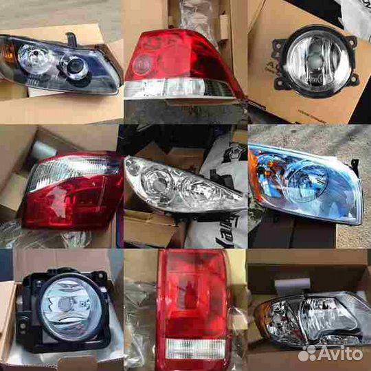 Стекло боковое опускное BMW X5, BMW X5 E53 00-06