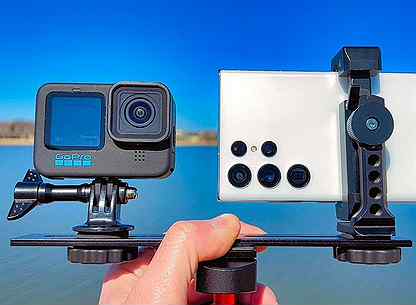 Gopro Hero 13 black