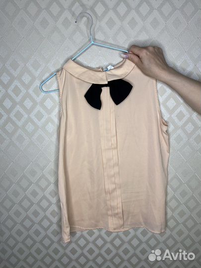 Вещи в хорошем состоянии