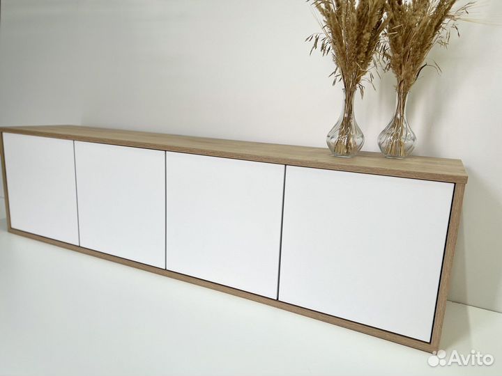 Тумба под тв 