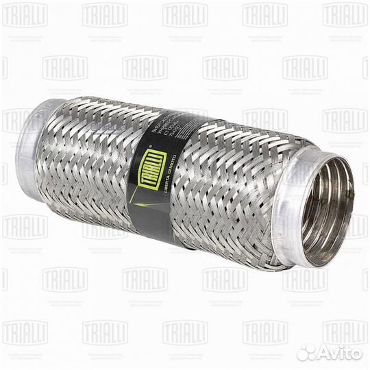 Trialli FT0040 Труба