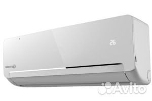 Кондиционер