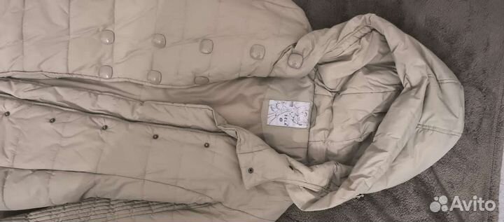 Одежда для девочки