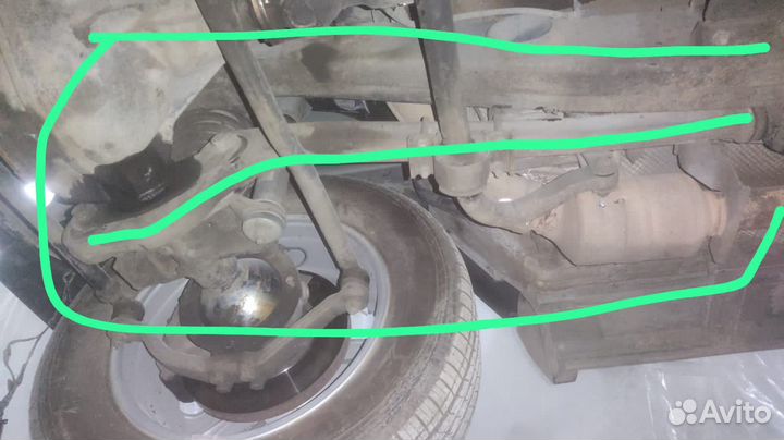 Капот мерседес гелендваген разбор g-class запчасти