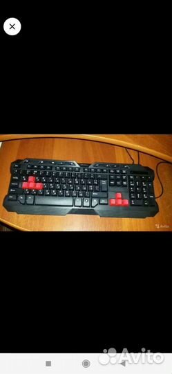 Продам компьютер