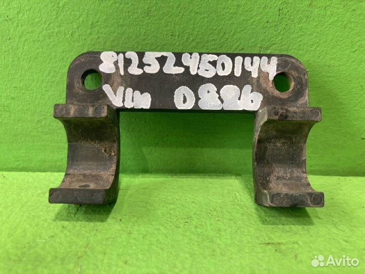 Держатель указателя поворота MAN TGA