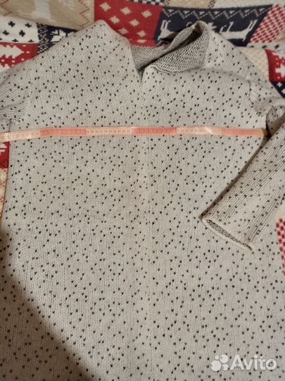 Кардиган женский