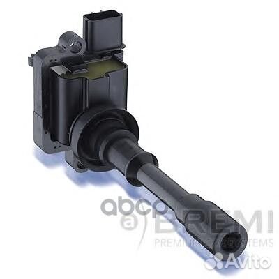 Катушка зажигания 20428 bremi