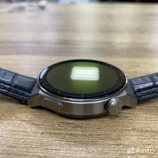 Смарт-часы huawei Watch GT3 Pro