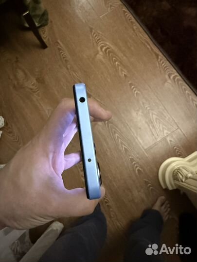 Xiaomi Redmi 12, 8/256 ГБ