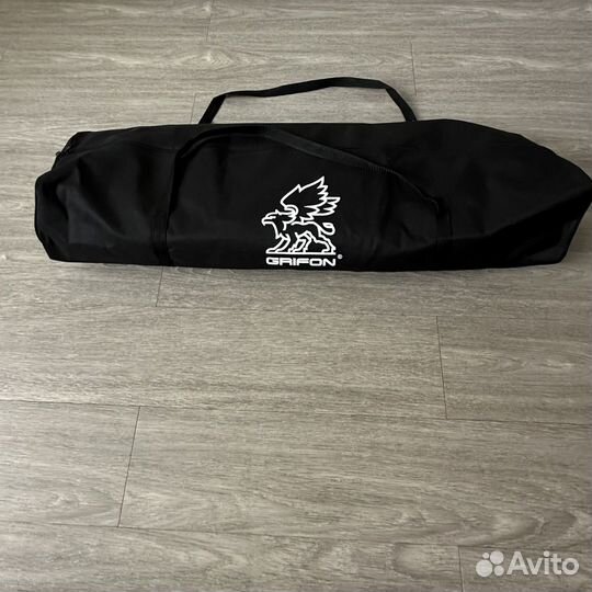 Свет для съемки