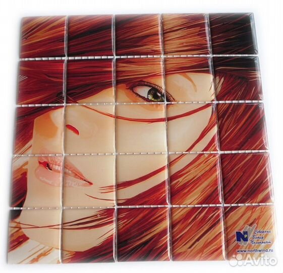 Объемная полиграфия, шильдик, эмблема