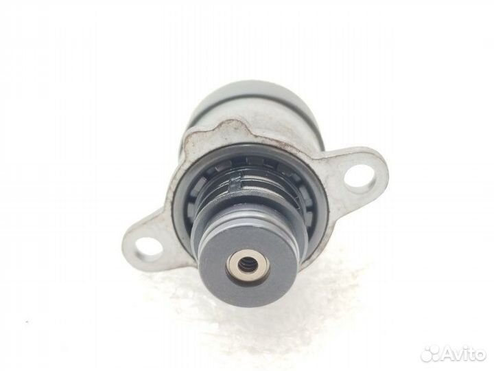 Клапан тнвд Bmw 5-Series E60 2.0D 2009