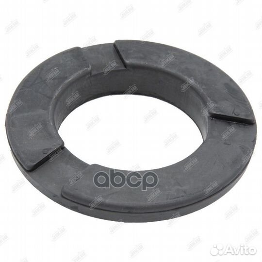 MC23011 jikiu Проставка пружины MC23011 jikiu