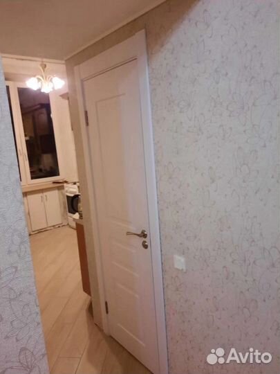 Двери межкомнатные классик новые