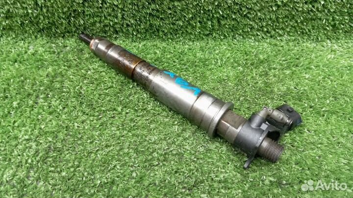 Форсунка дизельная Infiniti Q70