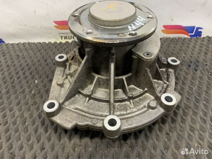 51065007130 Насос водяной помпа