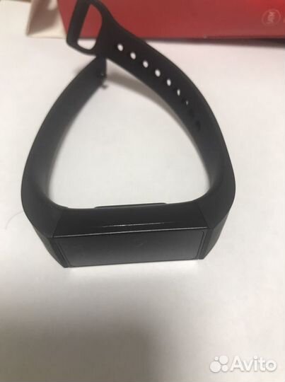 Mi SMART band 4 c