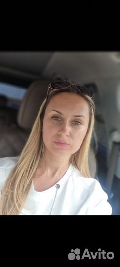 Репетитор 1 - 6 классы