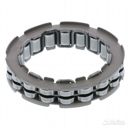 Муфта сцепления yamaha grizzly 550/660/700