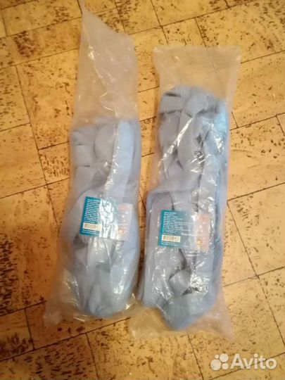 Товары для уборки:совок для мусора,насадка для шва