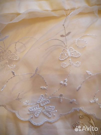 Конверт Одеяло