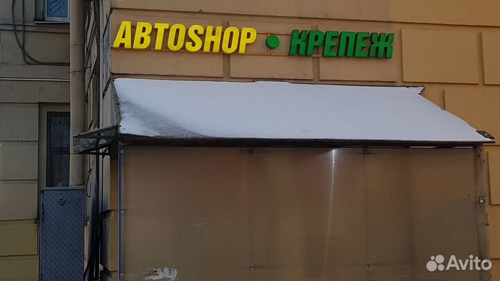 Фильтр воздушный Audi A1 VW Polo 5 skoda fabia 2