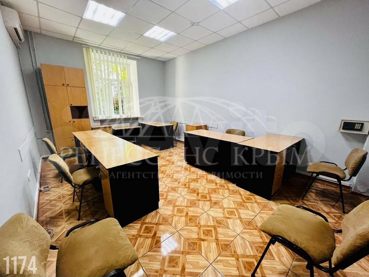 Аренда офиса в центре Звоните