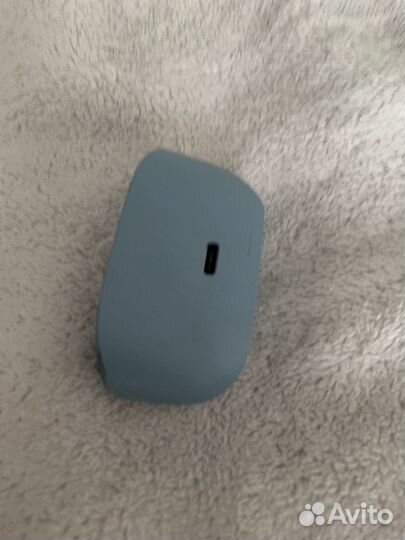 Блютуз наушники jbl