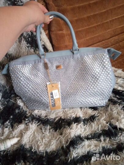 Сумка женская