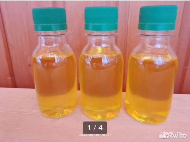 Конский жир топленый,домашнее сливочное,кедровое