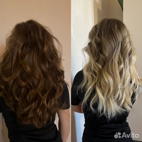 Минирования