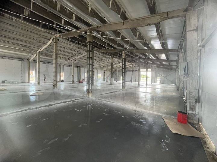 Свободного назначения, 150 м²