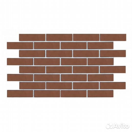 Термопанель Premium Амстердам 2 (1111)