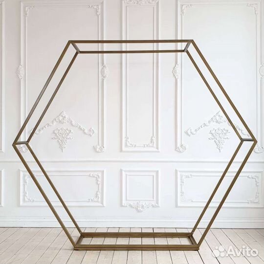 Держатель для украшений