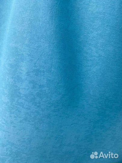 Шторы новые 200280