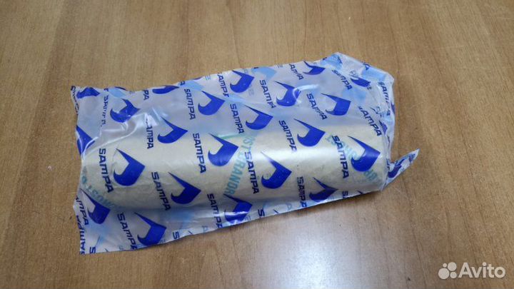 Ремкомплект шкворня Man Tgl Le