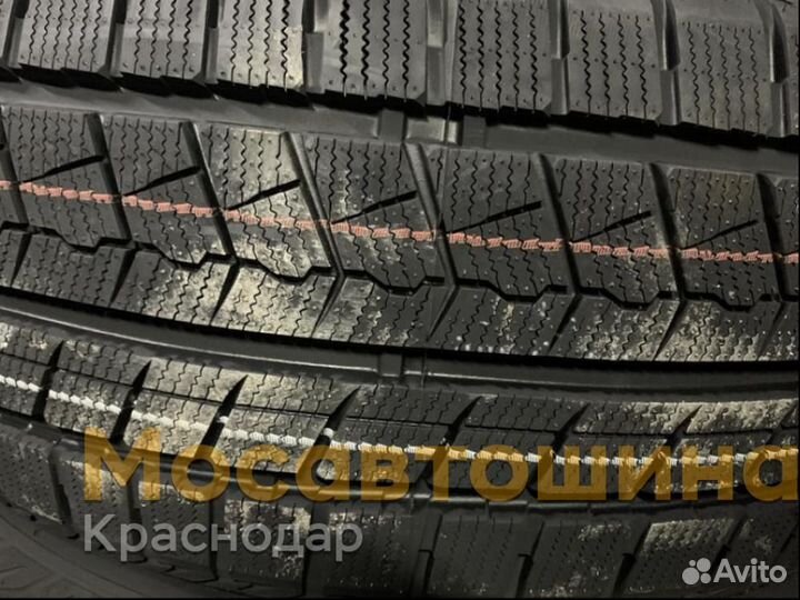 Arivo Winmaster ARW2 225/50 R17 98H