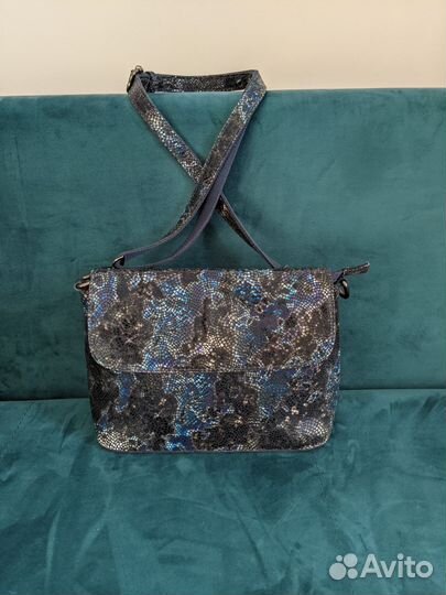 Сумка женская